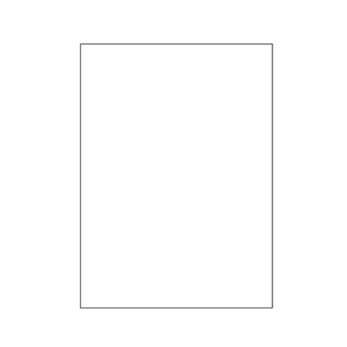 PETITCARNET80X110CM Petit carnet personnalisable fabrication Française – 80 x 110 mm – Hugo - impression numérique offset post-it Impression numérique offset (Couleurs max : 1, Surface max : N/A) - Recto (L: 80, H: 110)