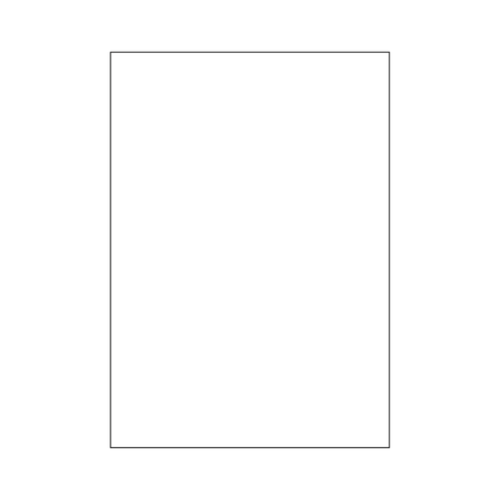 CARNETA5 Carnet A5 personnalisé fabrication Française – 48 / 80 / 96 feuilles – Guy - impression numérique offset post-it Impression numérique offset (Couleurs max : 1, Surface max : N/A) - Couverture recto + page (L: 148, H: 210)