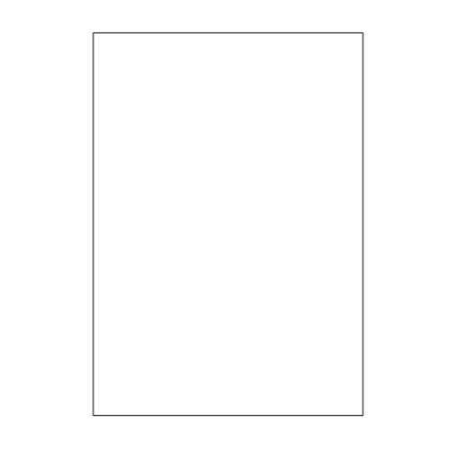 CARNETPIQUE148X210 Carnet A5 personnalisé piqué métal fab France 36 feuilles 148 X 210MM– Edouard - Persoinclusefullcolor Impression numérique incluse (Couleurs max : N/A, Surface max : N/A) - Recto (L: 148, H: 210)