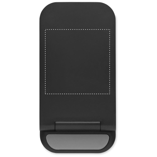 MO3140-03_POS1.jpg