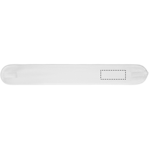MO3159-06_POS1.jpg