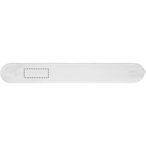 MO3159-06_POS3.jpg