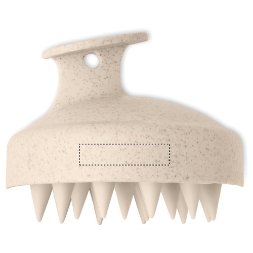 MO3164-13_POS3.jpg