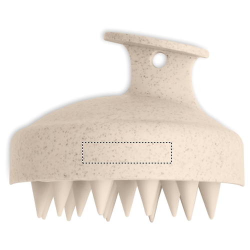 MO3164-13_POS4.jpg