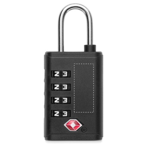 MO3166-03_POS1.jpg