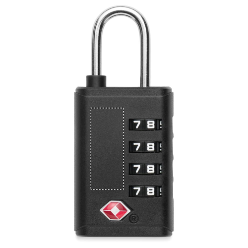 MO3166-03_POS2.jpg