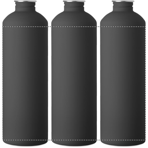 MO3169-03_POS1.jpg