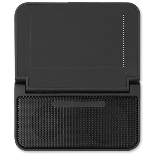 MO3189-03_POS2.jpg