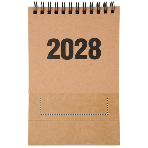 MO3223-13_POS2.jpg