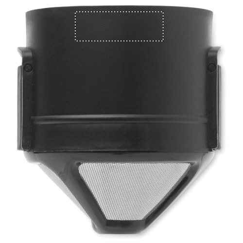 MO3237-03_POS1.jpg