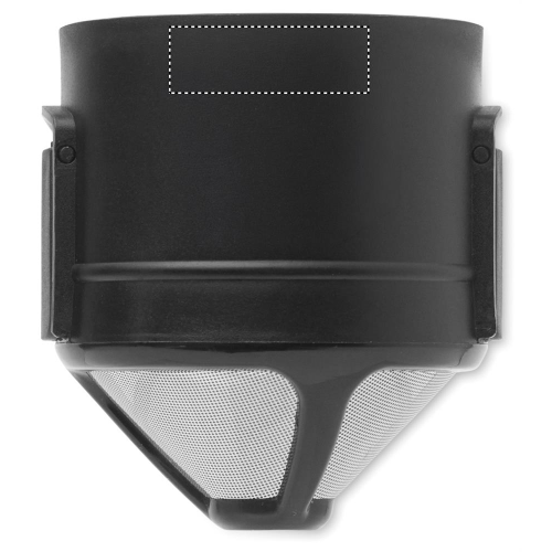 MO3237-03_POS2.jpg