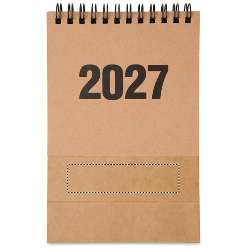 MO3223-13_POS1.jpg
