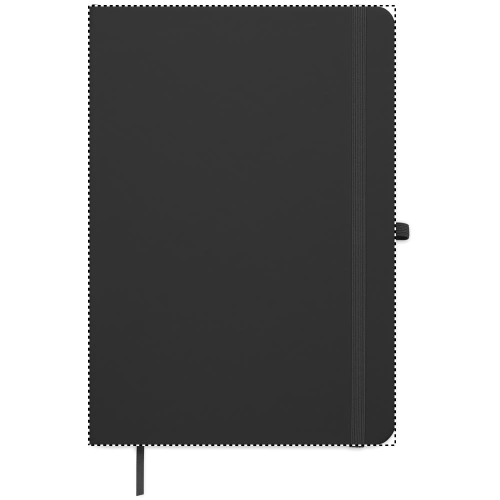 MO3124-03_POS2.jpg