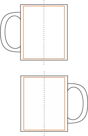 Tomek Nominatif Mug personnalisé Tomek Nominatif - Impression Tomek nominatif Méthode : Transfert une face +Transfert nominatif - Emplacement : Les deux faces du Mug - Dimensions : 70 x 90 mm par face (Couleurs max : N/A, Surface max : 70 x 90 mm par face) - Les deux faces du Mug (S: 70 x 90 mm par face)