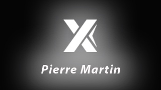 O25 Tapis de souris personnalisé induction 10 W - Gravure lumineuse incluse - Gravure laser nominative SCX design Méthode : Gravure laser lumineuse Nominative - Emplacement : Au-dessus - Dimensions : 52 x 30 mm (Couleurs max : N/A, Surface max : 52 x 30 mm) - Au-dessus (S: 52 x 30 mm)