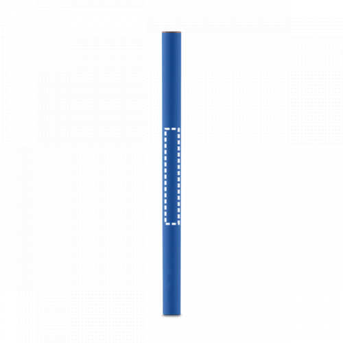91725_1_1_2.png