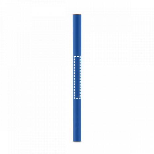91725_1_1_1.png