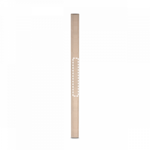 91768_1_2_2.png