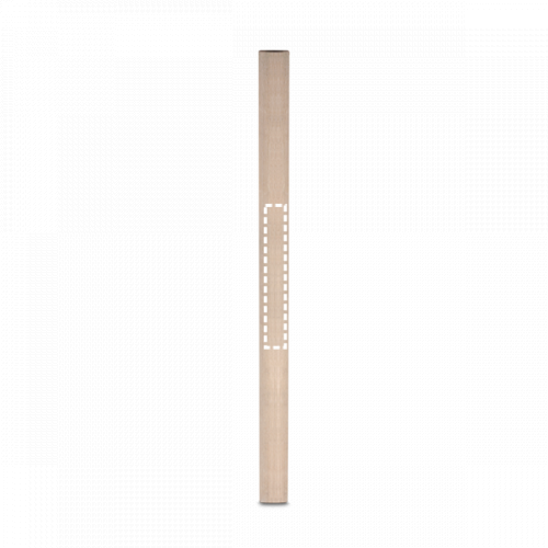 91768_1_2_1.png