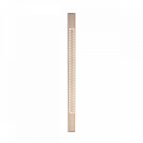 91768_1_2_3.png