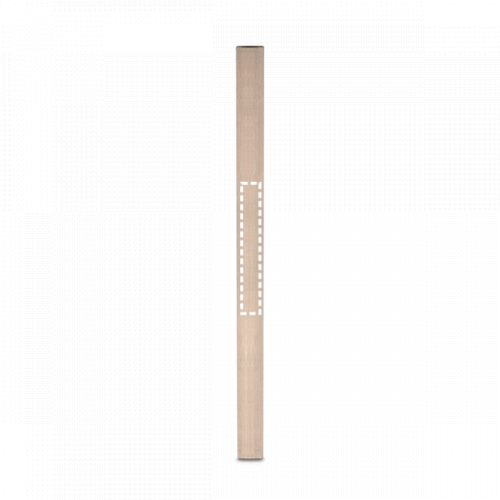 91768_1_1_1.png