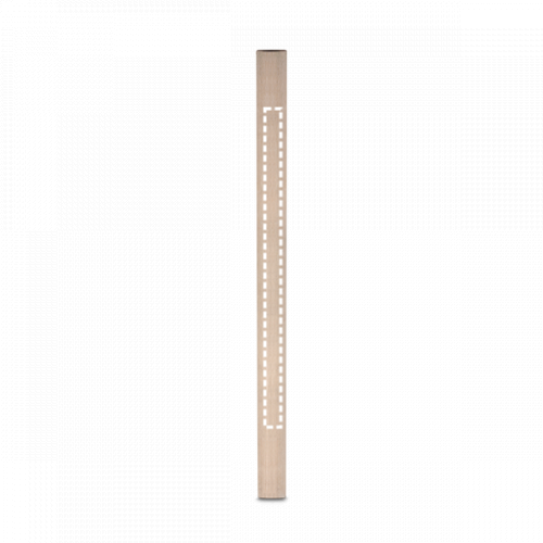 91768_1_1_3.png