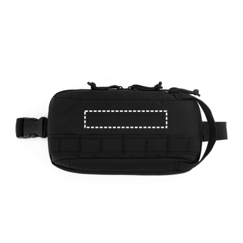 92388_1_1_2.png