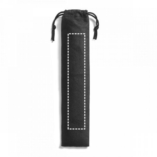 94097_2_2_2.png