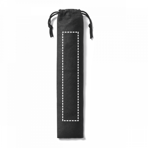 94097_2_1_1.png