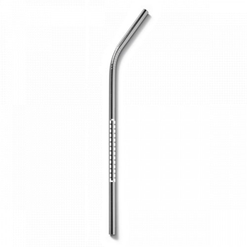 94097_1_1_1.png