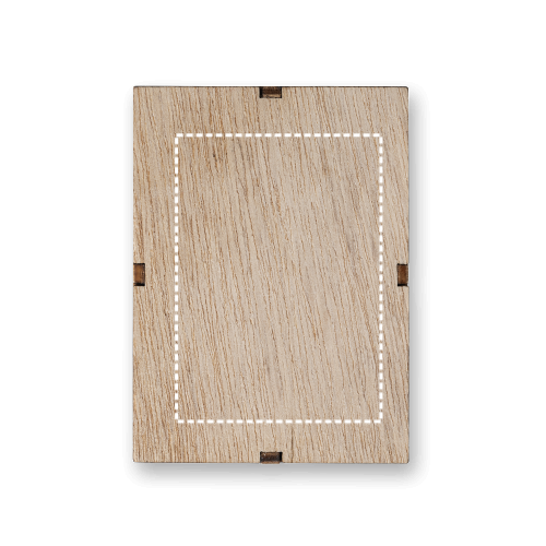 95046_1_3_1.png