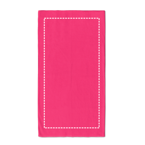 99021_1_1_1.png