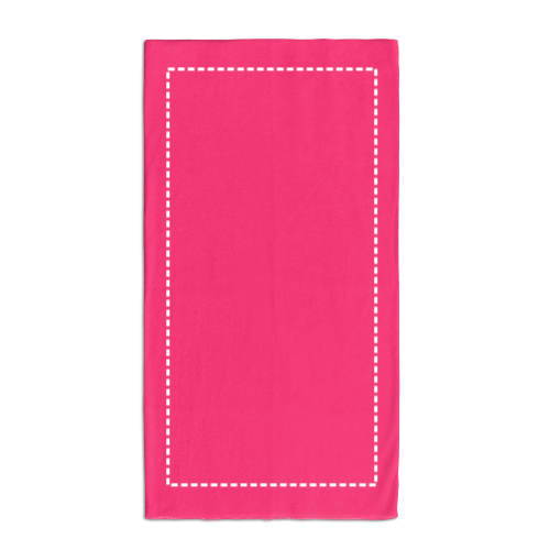 99021_1_2_1.png