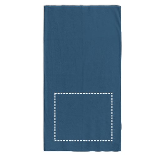 99080_1_2_1.png