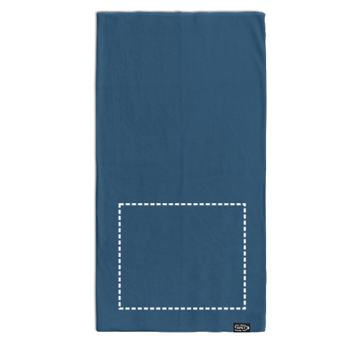 99080_1_1_1.png