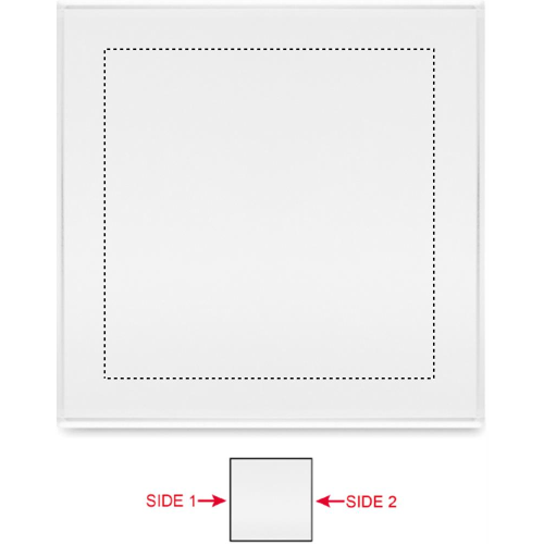 MO2656-22_POS2.jpg
