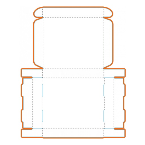 GD-WARMUP-B Batterie externe personnalisée 100% recyclée et Française 8000 mAh – Warm’up - GD-WARMUP-EMBALLAGE Impression numérique (Couleurs max : N/A, Surface max : 116 x 167 x 20mm) - Emballage (S: 116 x 167 x 20mm)