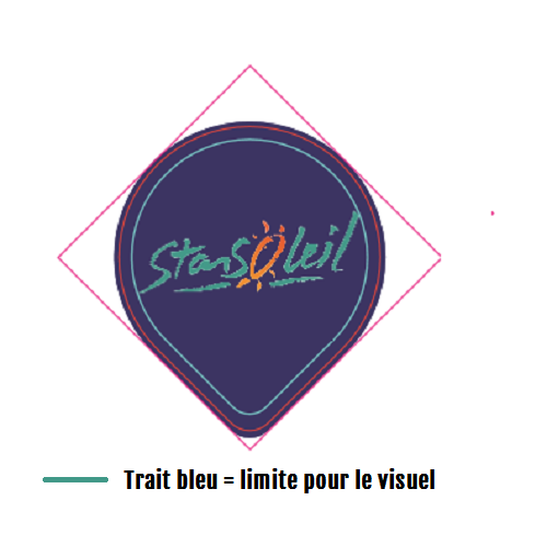 MOP-6902 Préservatif personnalisé Zeus - Persoinclusefullcolor Impression numérique incluse (Couleurs max : N/A, Surface max : N/A) - Capsule (D: 45)