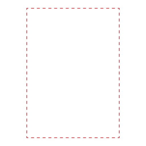 bloc-note-48 Bloc notes personnalisé - Fabrication 100% Française - 150 x 210 mm (Marquage inclus) - Persoinclusefullcolor Impression numérique incluse (Couleurs max : N/A, Surface max : N/A) - Couverture full color et 1 couleur feuille à feuille (L: 150, H: 21, S: 150 x 21) (par défaut)