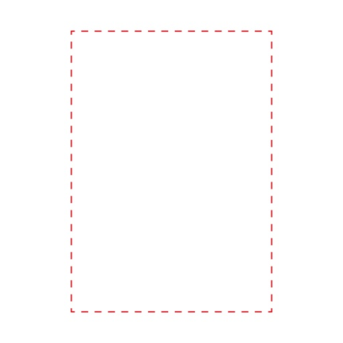 carnet-wireo-50 Carnet personnalisé Wire'o - Fabrication 100% Française - 150 x 210 mm (Marquage inclus) - Persoinclusefullcolor Impression numérique incluse (Couleurs max : N/A, Surface max : N/A) - Couverture (L: 150, H: 210, S: 150 x 210)