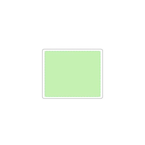 4387-A1.jpg