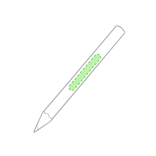 5440-A1.jpg