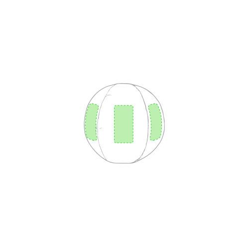 8094-A2.jpg