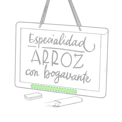 5479-A1.jpg