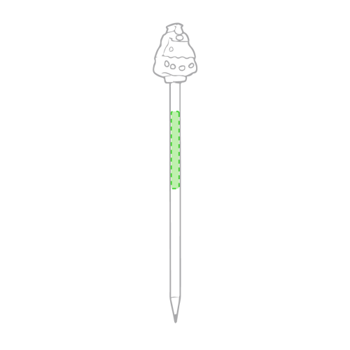5940-A1.jpg