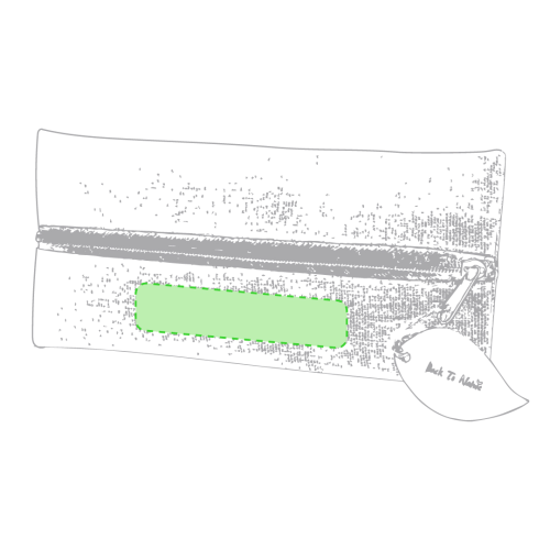 6167-A1.jpg