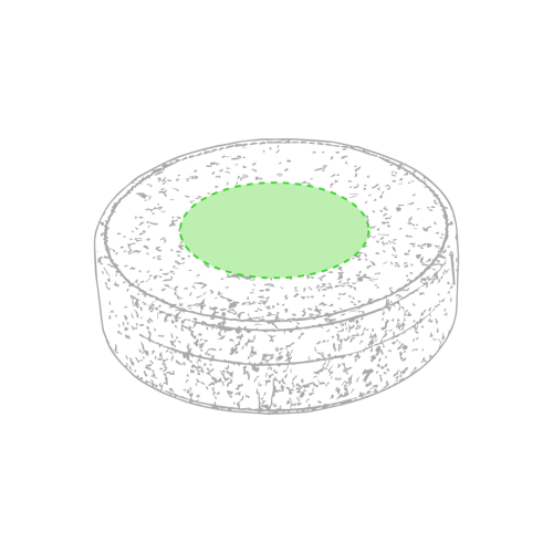 6098-A1.jpg