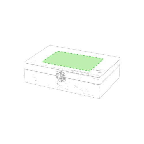 6099-A1.jpg