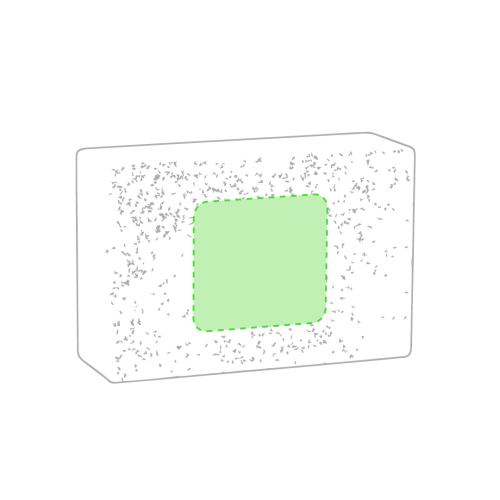 1075-A3.jpg