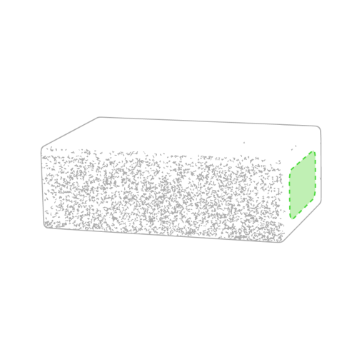 1075-A6.jpg